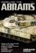 Abrams Squad Modelling The Abrams Vol 1 Special Edition