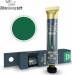 High Quality Dense Acrylic Phthalo Green