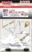 1/35 WWII US Army Vehicle Antenna AS-1729