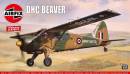 1/72 de Havilland Beaver