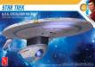 Star Trek USS Excelsior