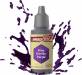 Acrylic 18ml SpeedPaint Hive Dweller Purple