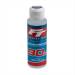 FT Silicone Shock Fluid 30wt (350 cSt)