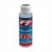 FT Silicone Shock Fluid 35wt (425 cSt)