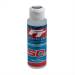 FT Silicone Shock Fluid 50wt (650 cSt)