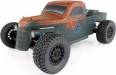 1/10 Trophy Rat 2WD Brushless Ready-To-Run