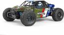 Nomad DB8 LE RTR 1/8 4WD Electric Off Road Desert Buggy