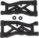 RC10B74.2 Front Suspension Arms Gull Wing