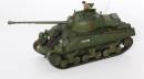 1/35 British Sherman IC Firefly Composite Hull w/Accessories