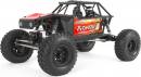 Capra 1.9 Unlimited Trail Buggy 1/10 4WD RTR Red