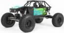 Capra 1.9 Unlimited Trail Buggy 1/10 4WD RTR Green