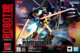 PF-78-1 Perfect Gundam ver. Anime 