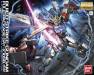 1/100 MG GAT-X105B/FP Build Strike Gundam Full Package
