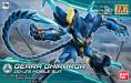 #07 Geara Ghirarga 'Gundam Build Divers' HGBD 1/14