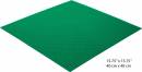 Green Baseplate 40cm x 40cm 1pc