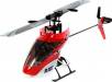 Blade mCP S BNF Collective Pitch Elec Heli w/AS3X/SAFE