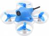 Beta65S BNF Micro Whoop Quadcopter FrSky