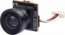 C01 Pro FPV Micro Camera 4:3