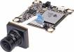 Beta Nano HD Camera 6.8g