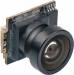 C02 Micro FPV Camera 1/4