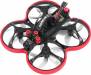 Beta95X V3 Whoop Quadcopter w/TBS Crossfire