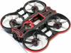 Pavo 360 Whoop Quadcopter Analog Brushless 6S PNP