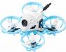 Meteor65 Brushless 1S Whoop Quadcopter (2022) ELRS 2.4