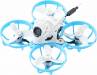 Meteor65 Pro Brushless 1S Whoop Quadcopter (2022) ELRS 2.4
