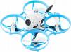 Meteor75 Brushless 1S Whoop Quadcopter (2022) ELRS 2.4