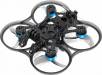 Pavo 25 V2 Brushless Whoop Quadcopter (for HD Digital) ELRS2.4