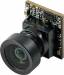 Beta C03 FPV Micro Camera