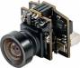 Cetus FPV Camera & VTX Module