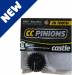 Pinion 26T-Mod 1 8mm Bore For 1/6 and 1/7 Scale Cars