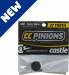 Pinion 27T-48 Pitch 5mm Bore For 1/10 Scale Cars