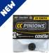 Pinion 29T-48 Pitch 5mm Bore For 1/10 Scale Cars