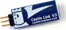 Castle Link USB Programming Kit V3