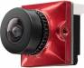 Caddx Ratel 2 Micro FPV Camera Red