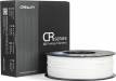 CR-ABS Filament White 1.75mm