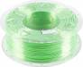 CR-Silk Filament Green 1.75mm