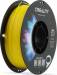CR-PETG Filament Yellow 1.75mm