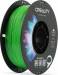 CR-TPU Filament Green 1.75mm