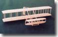 Wright Glider 1903 HLG 16