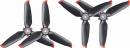 FPV Drone Propellers (4)