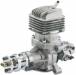 DLE-35RA 35cc Rear Exhaust Gas Eng w/Muff/EI