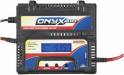 *F*Onyx 210 AC/DC Sport Chg w/LCD