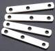 Steel Straps for Rod Ends (4)