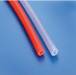 Silicone Tubing Combo Med 3'