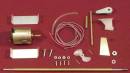 Electric Hardware Kit - 16-20