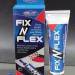 Fix & Flex Foam Safe Flexible Filler/Adhesive