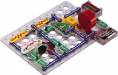 Snap Circuits Classic Electronics Kit 60-Pieces